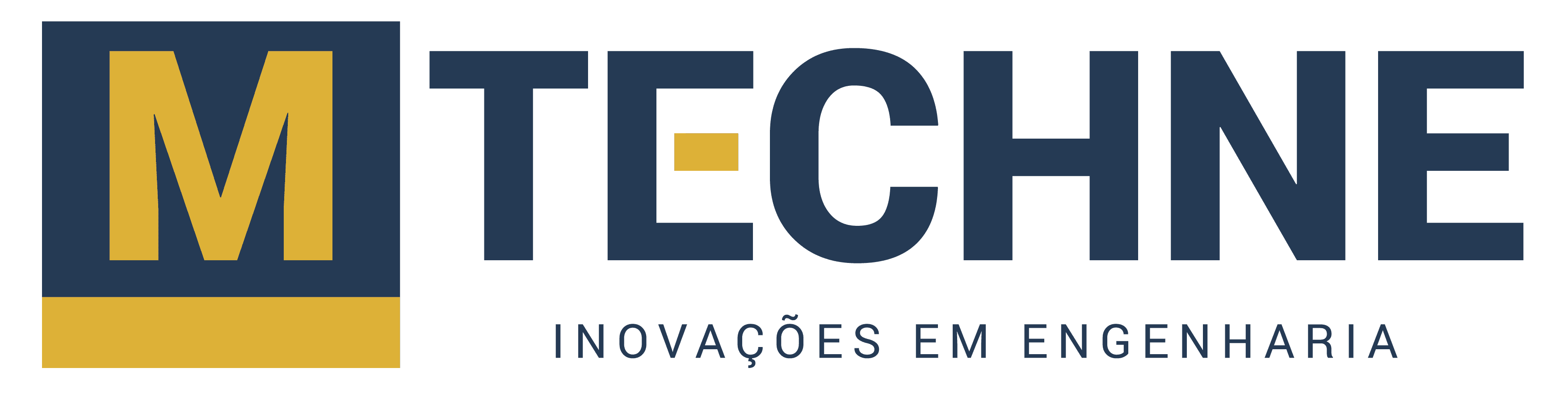 Logo Empresa