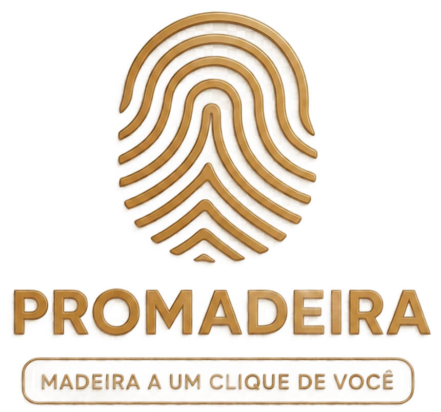 Logo Empresa