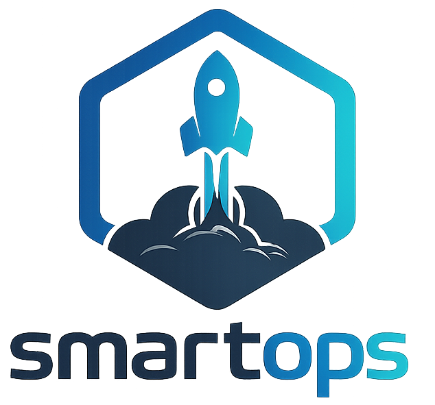 SmartOps